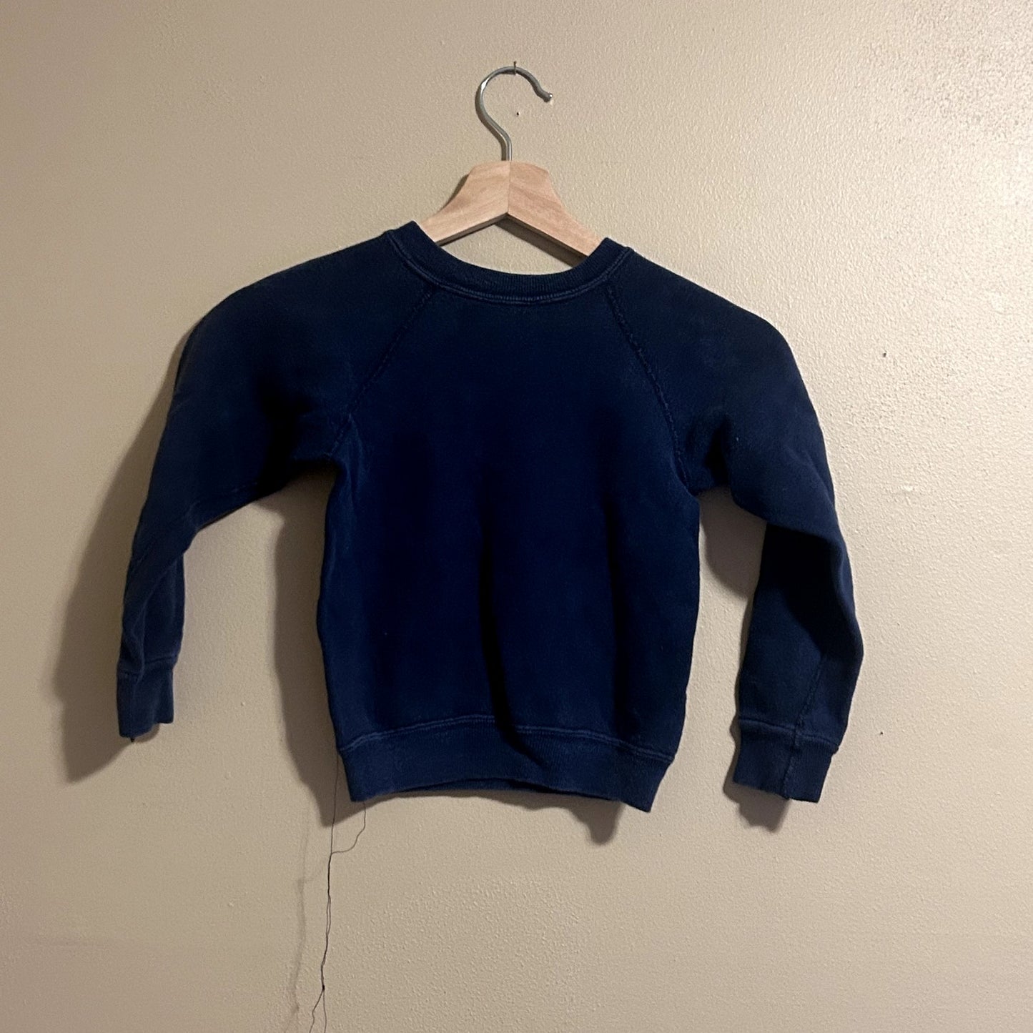 Vintage Cape Cod Mass Sweat
