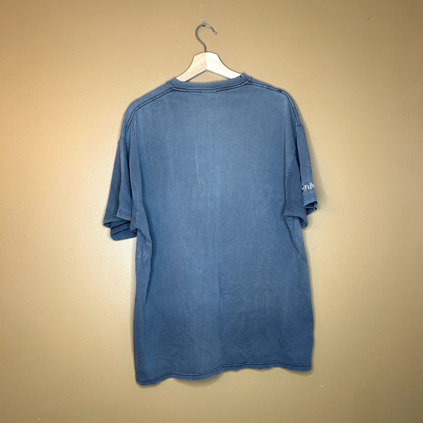VIntage Fujisawa Fader T-Shirt