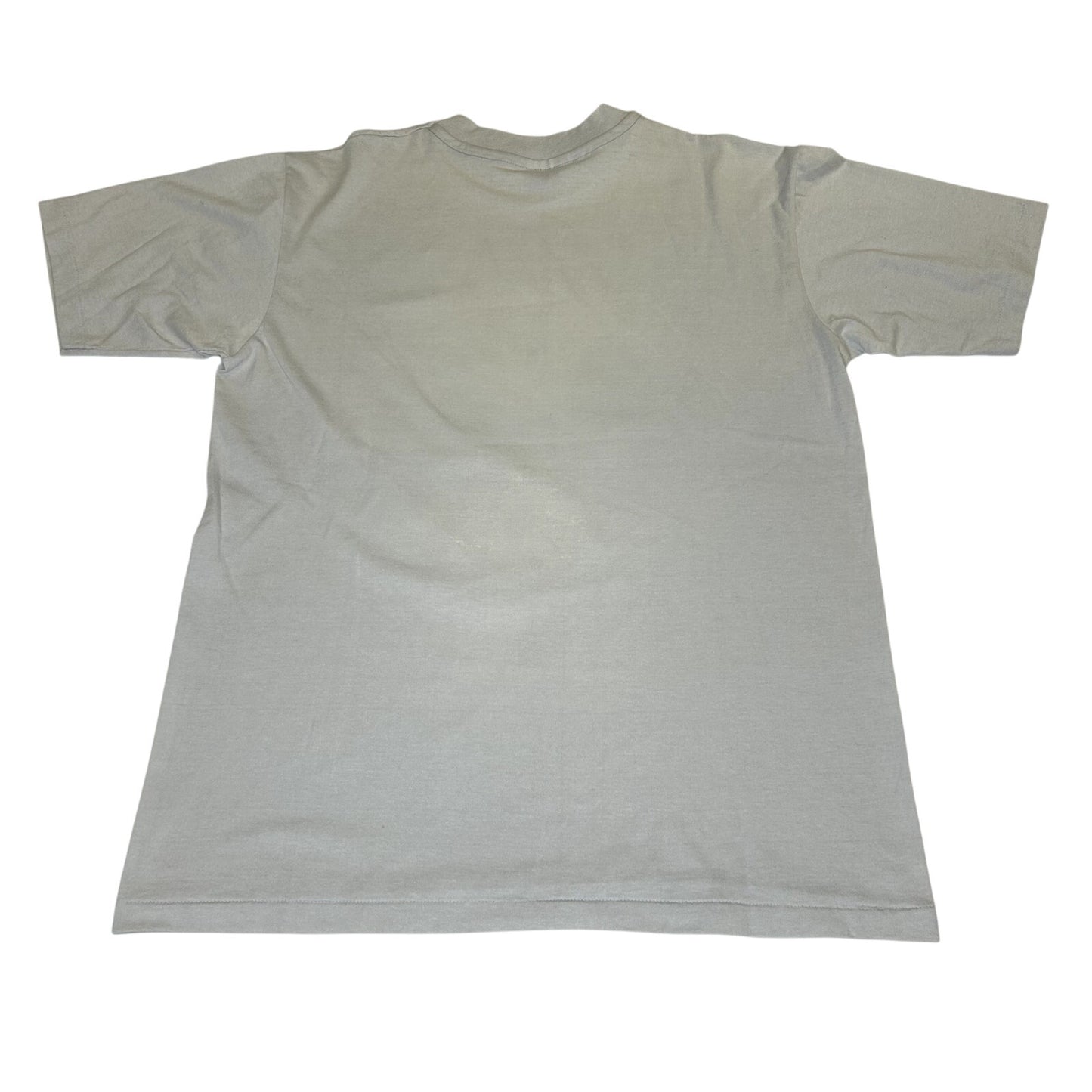 Vintage 90s Las Vegas Casino T-Shirt
