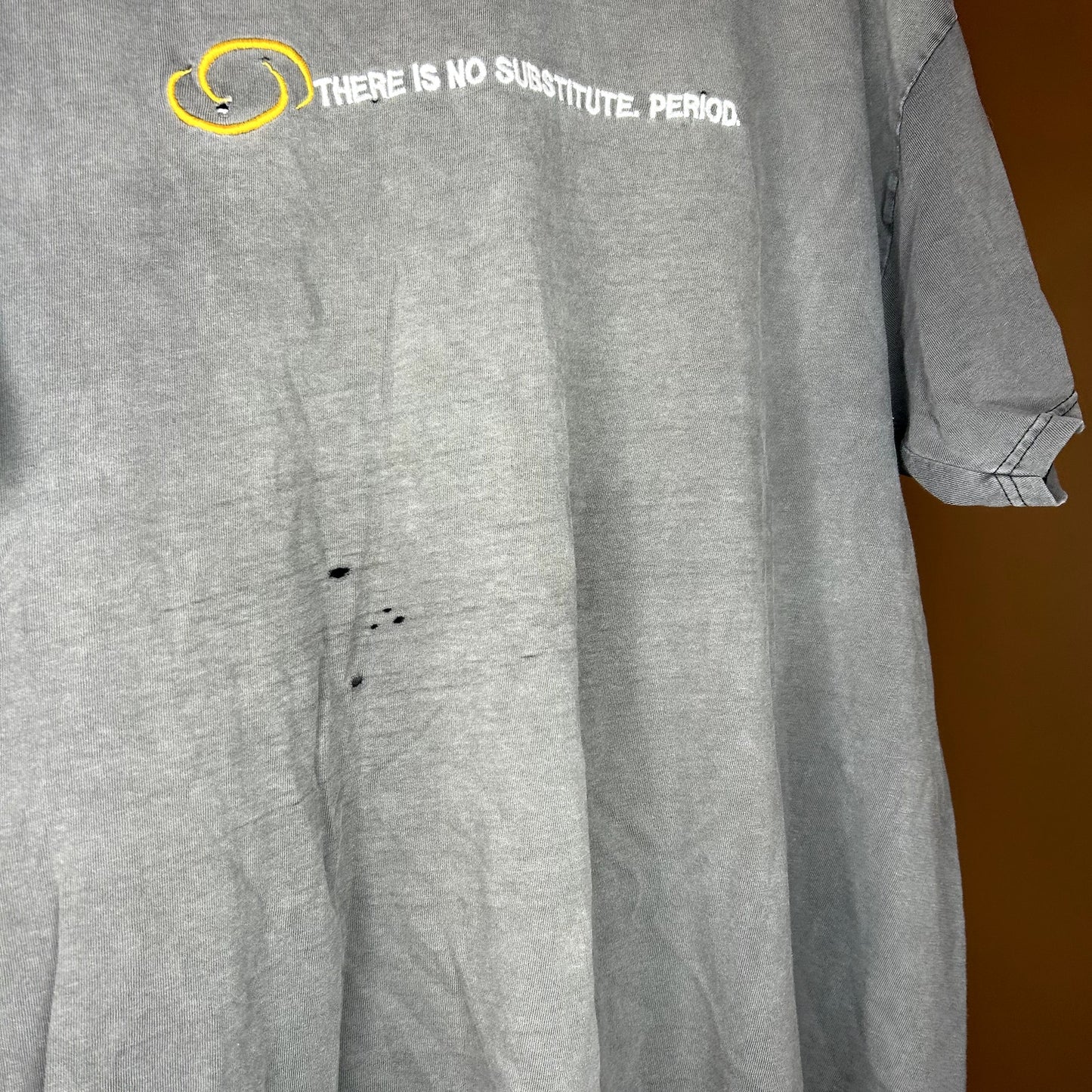 VIntage Fujisawa Fader T-Shirt