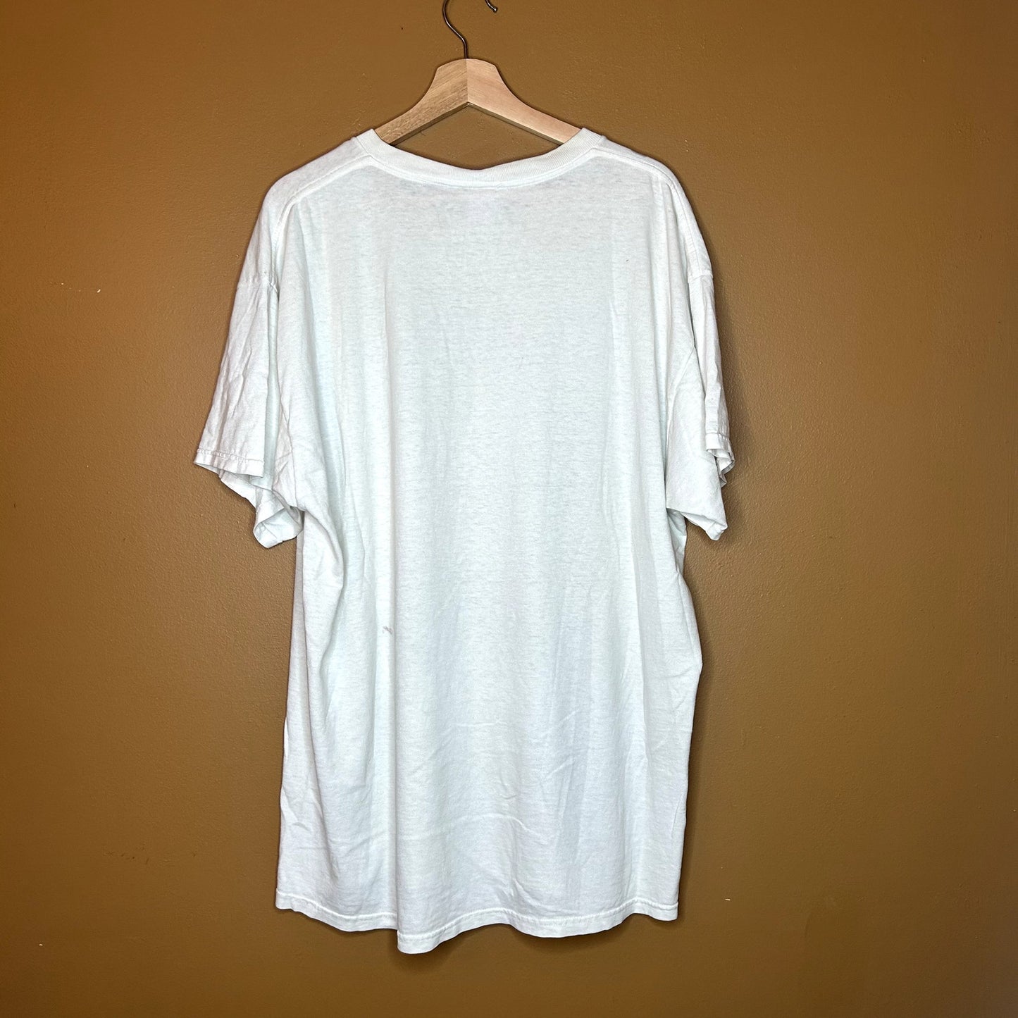Vintage 90s Seinfeld Kramer "My Cubans" T-Shirt