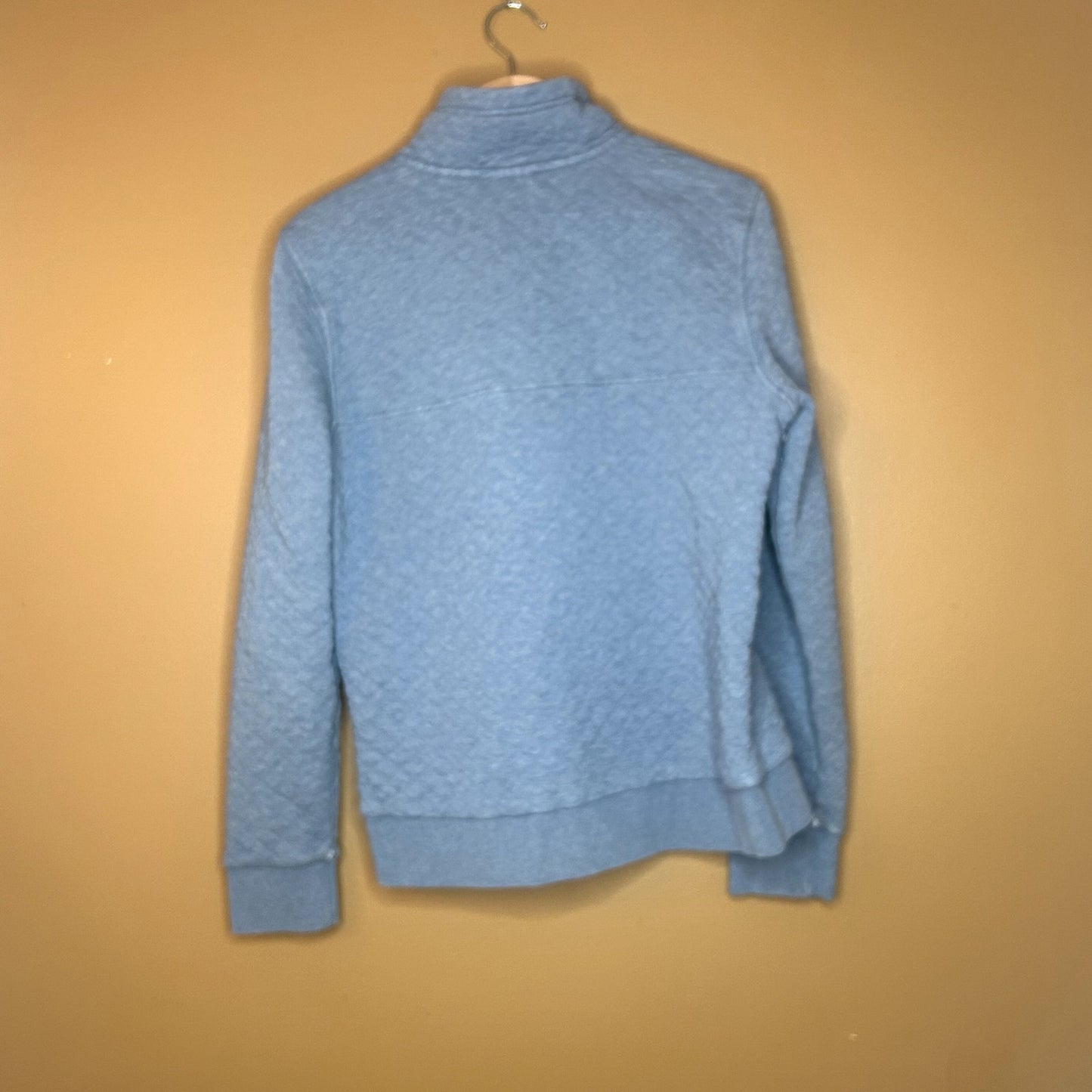 Patagonia Snap Up Fleece jacket Medium