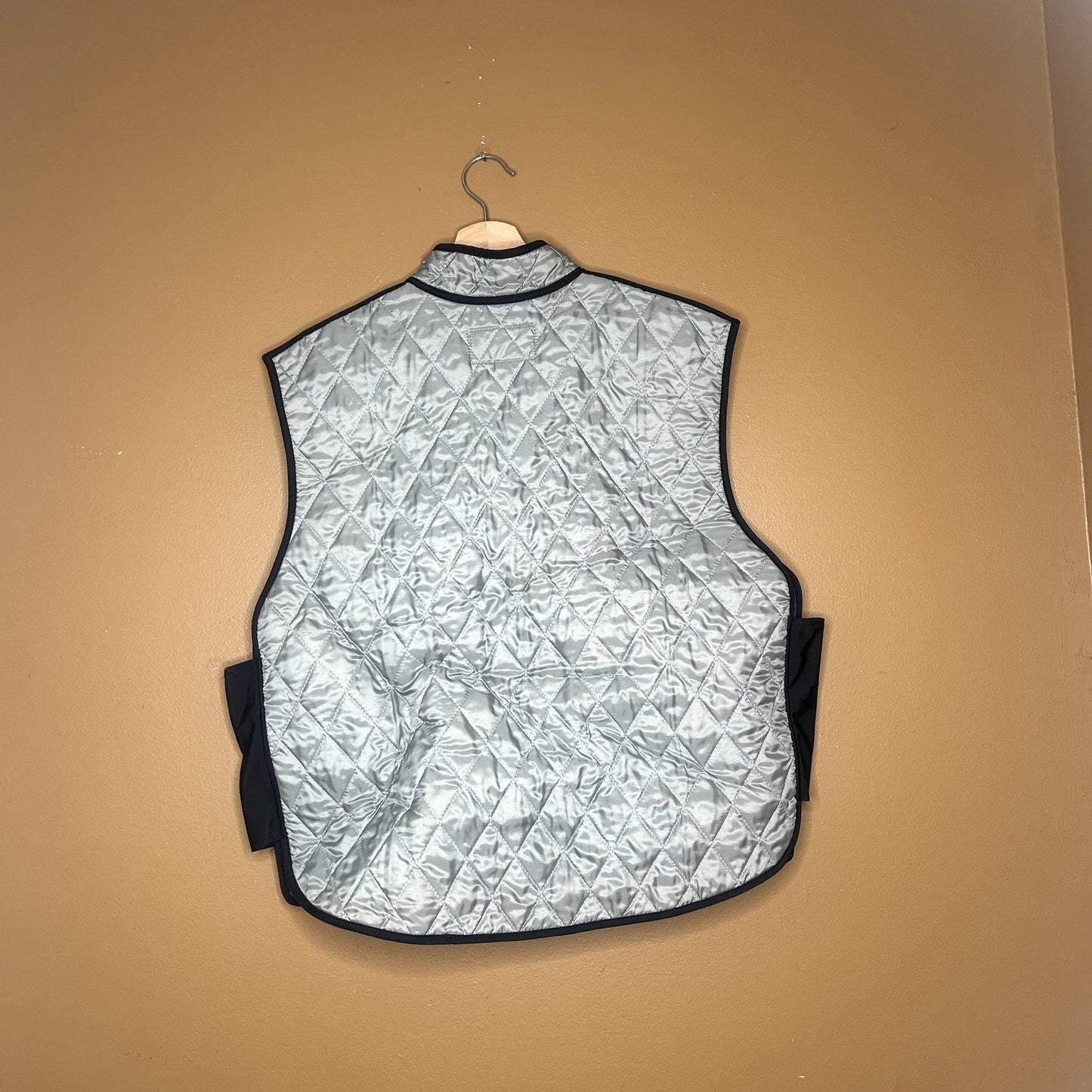TechNight Vest