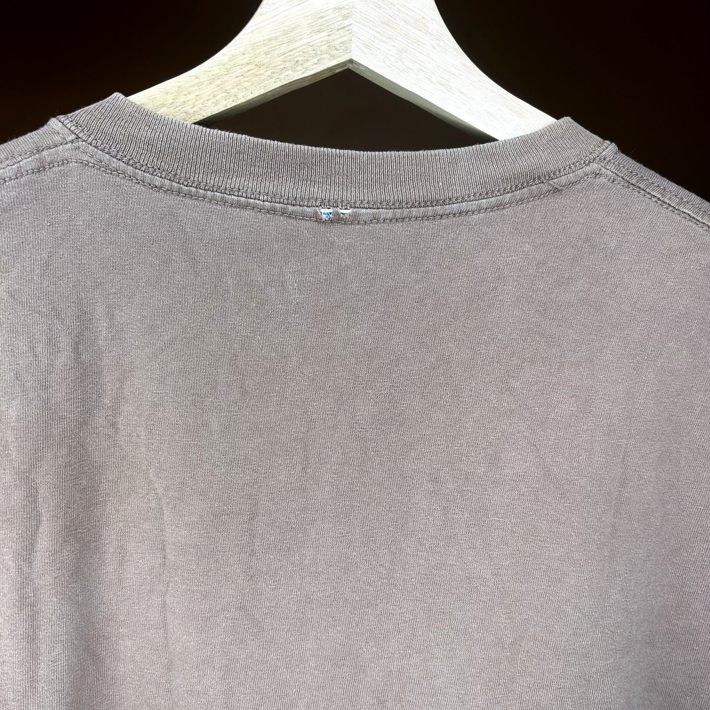 Y2K Borat Movie Promo T-Shirt