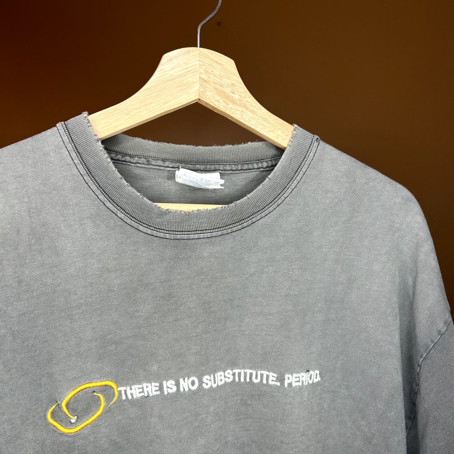 VIntage Fujisawa Fader T-Shirt