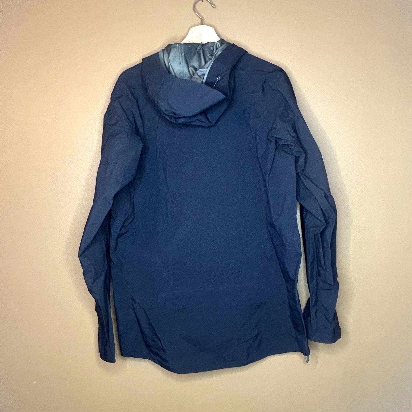 Outdoor Research Black Shell Jacket
