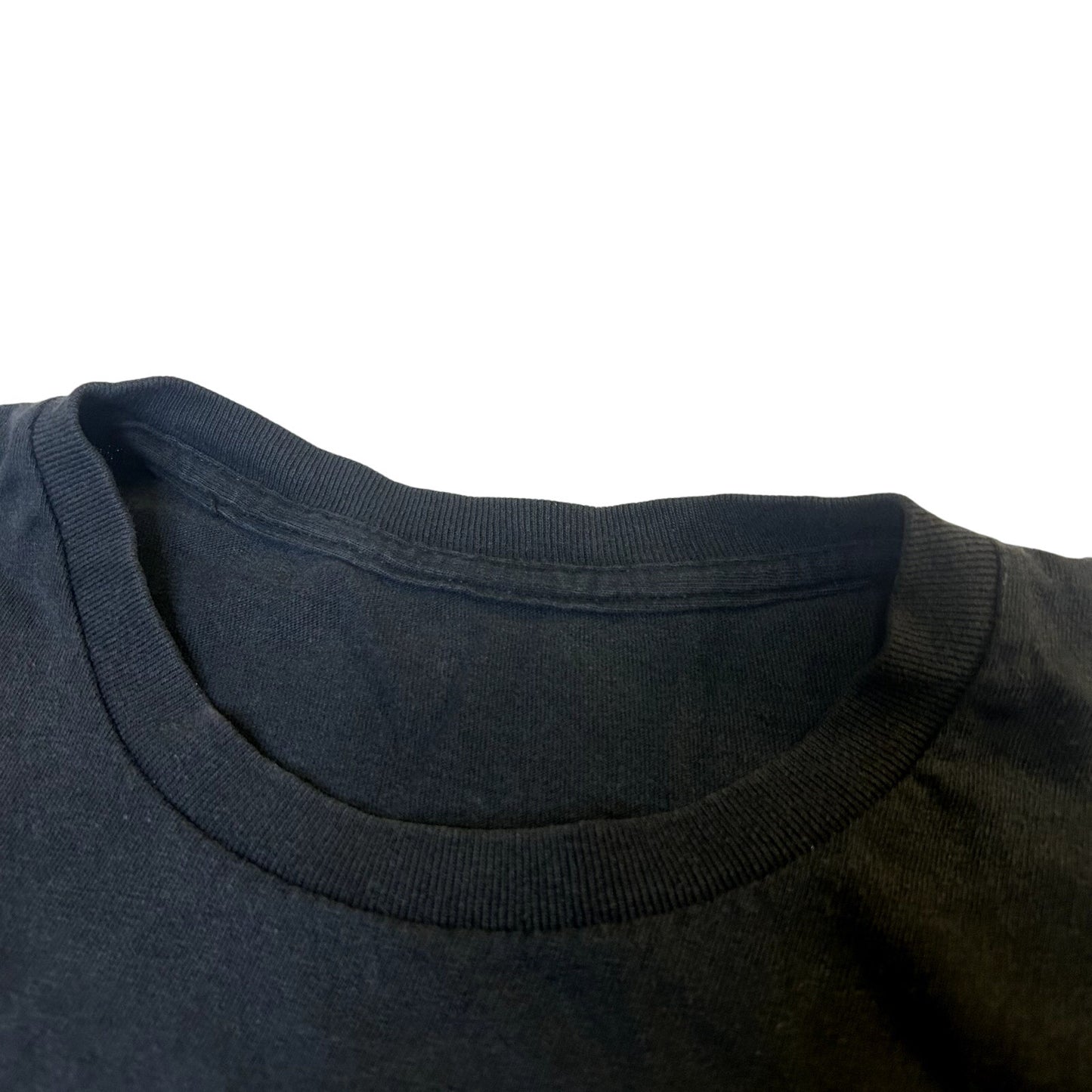 Y2K Degrassi Drake T-shirt