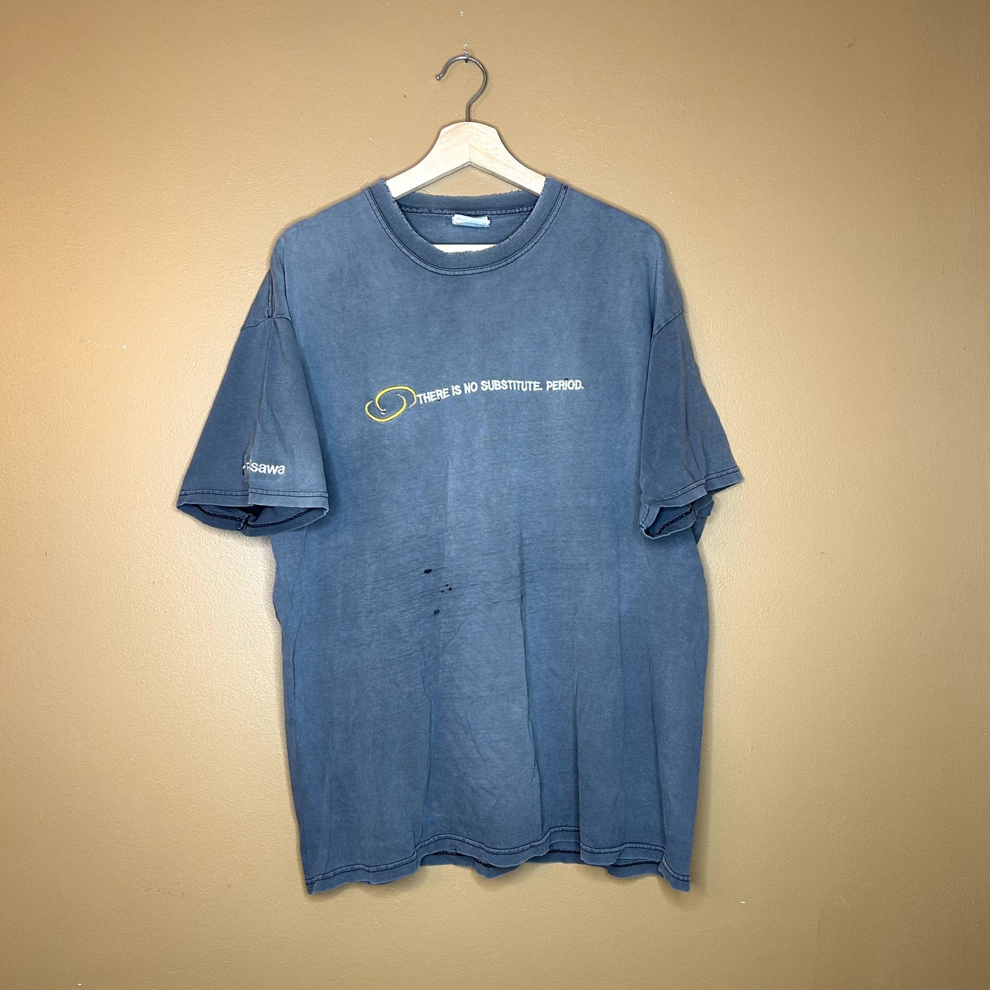 VIntage Fujisawa Fader T-Shirt