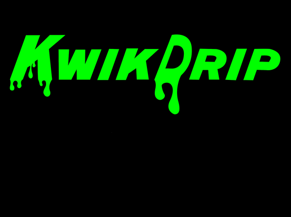 Kwikdrip