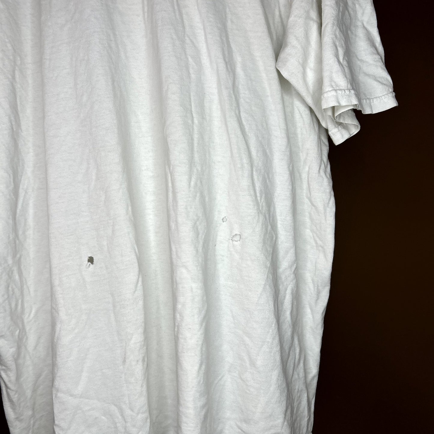 Y2K XXL Dragon T-Shirt