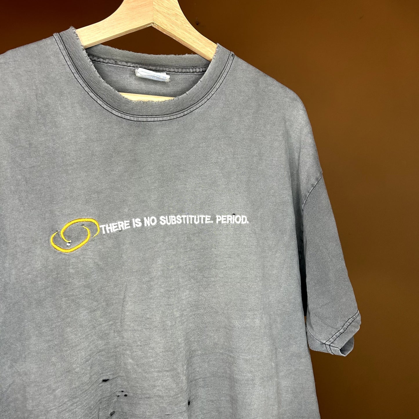 VIntage Fujisawa Fader T-Shirt