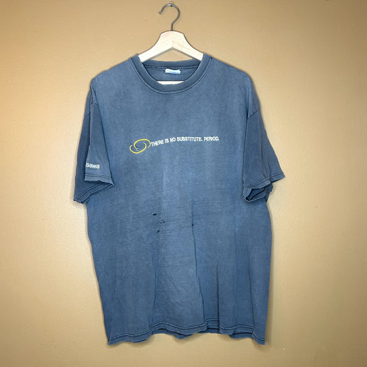 VIntage Fujisawa Fader T-Shirt
