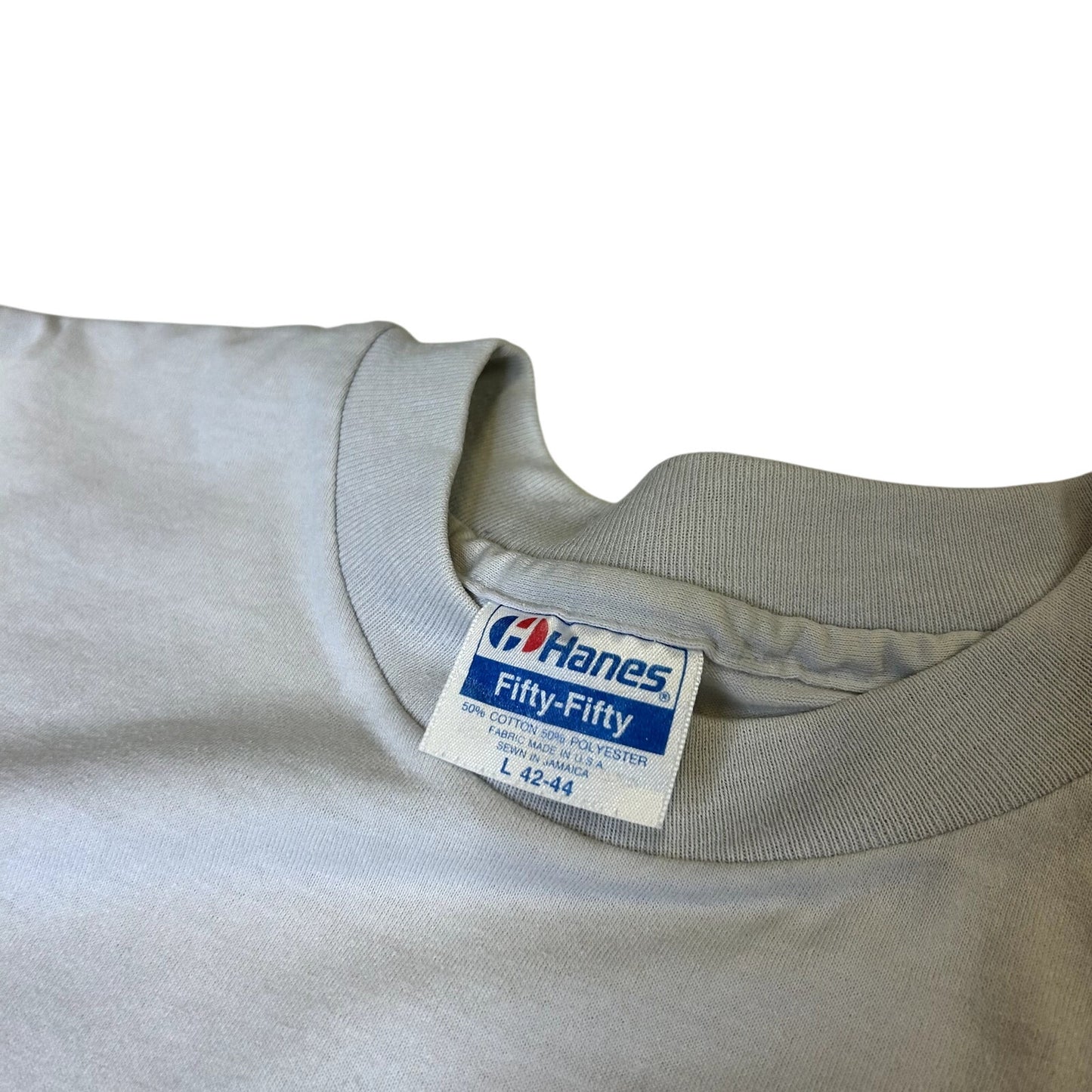 Vintage 90s Las Vegas Casino T-Shirt