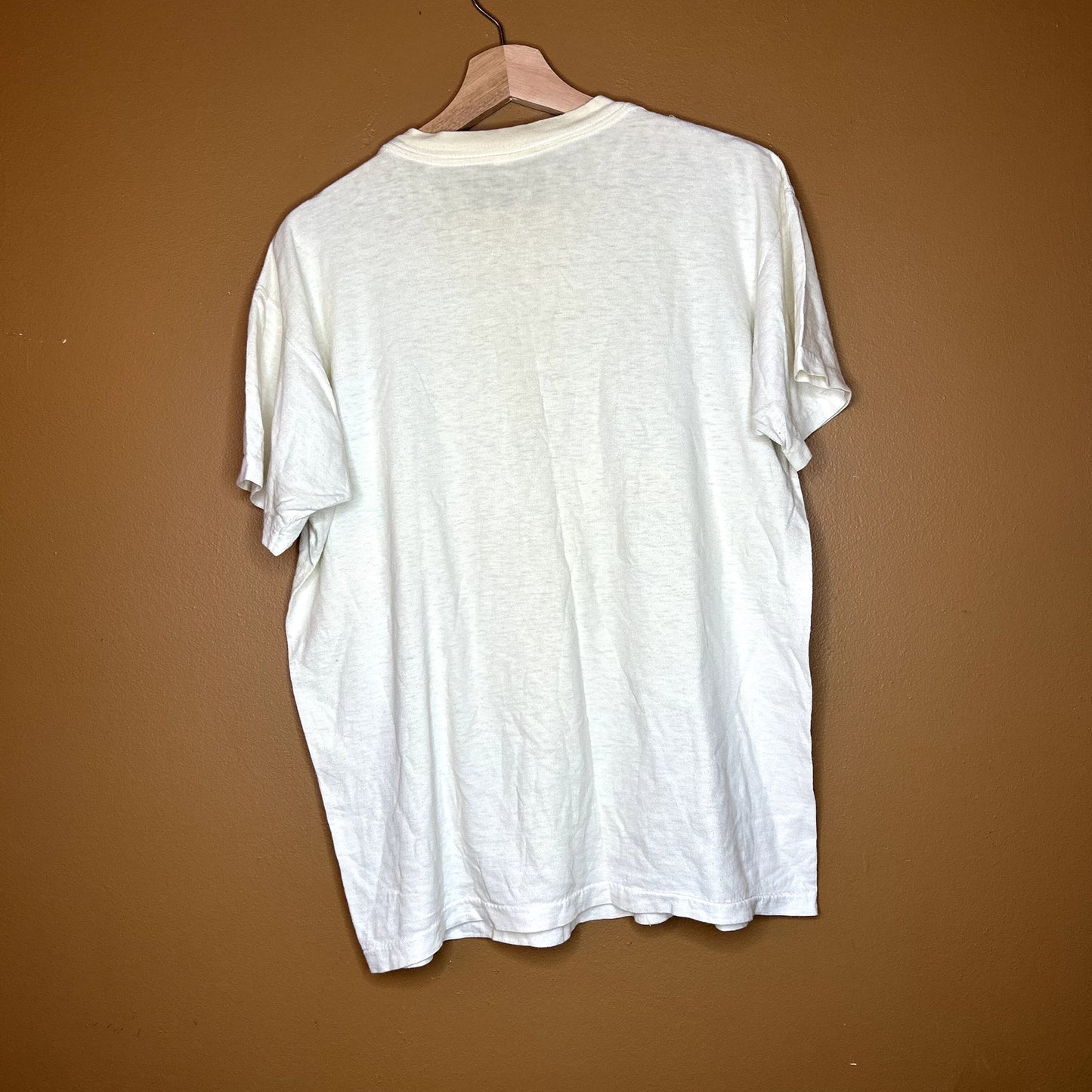 Vintage 90s Im Irish Too T-Shirt