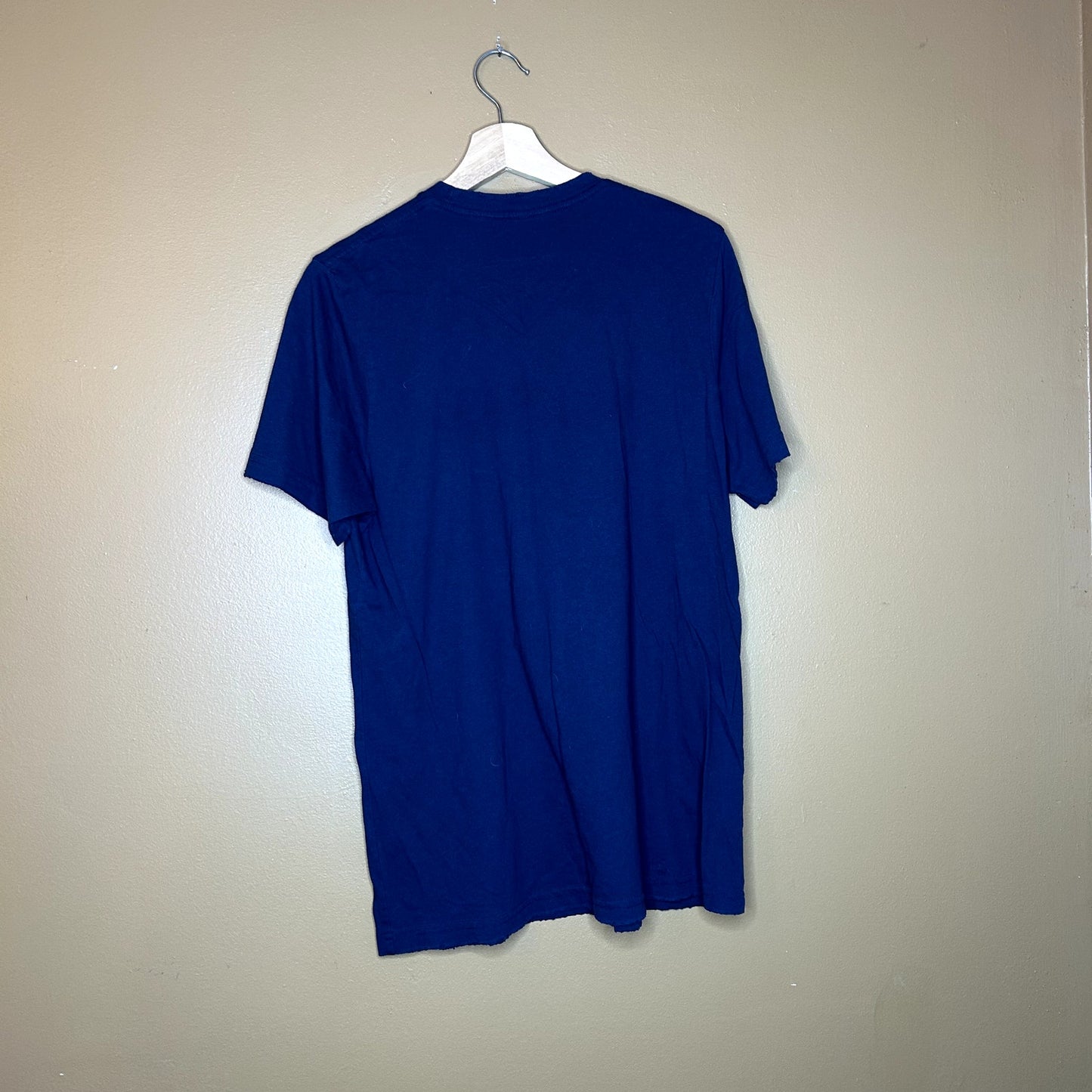 Modern Activision Gaming T-Shirt COD Rare