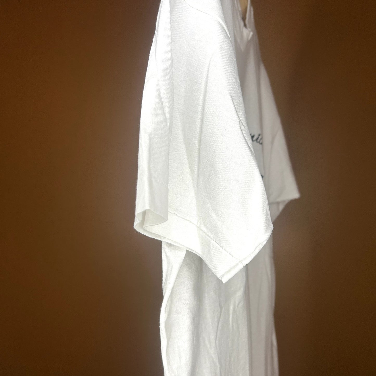 Vintage 90s California Surfing Graphic T-Shirt