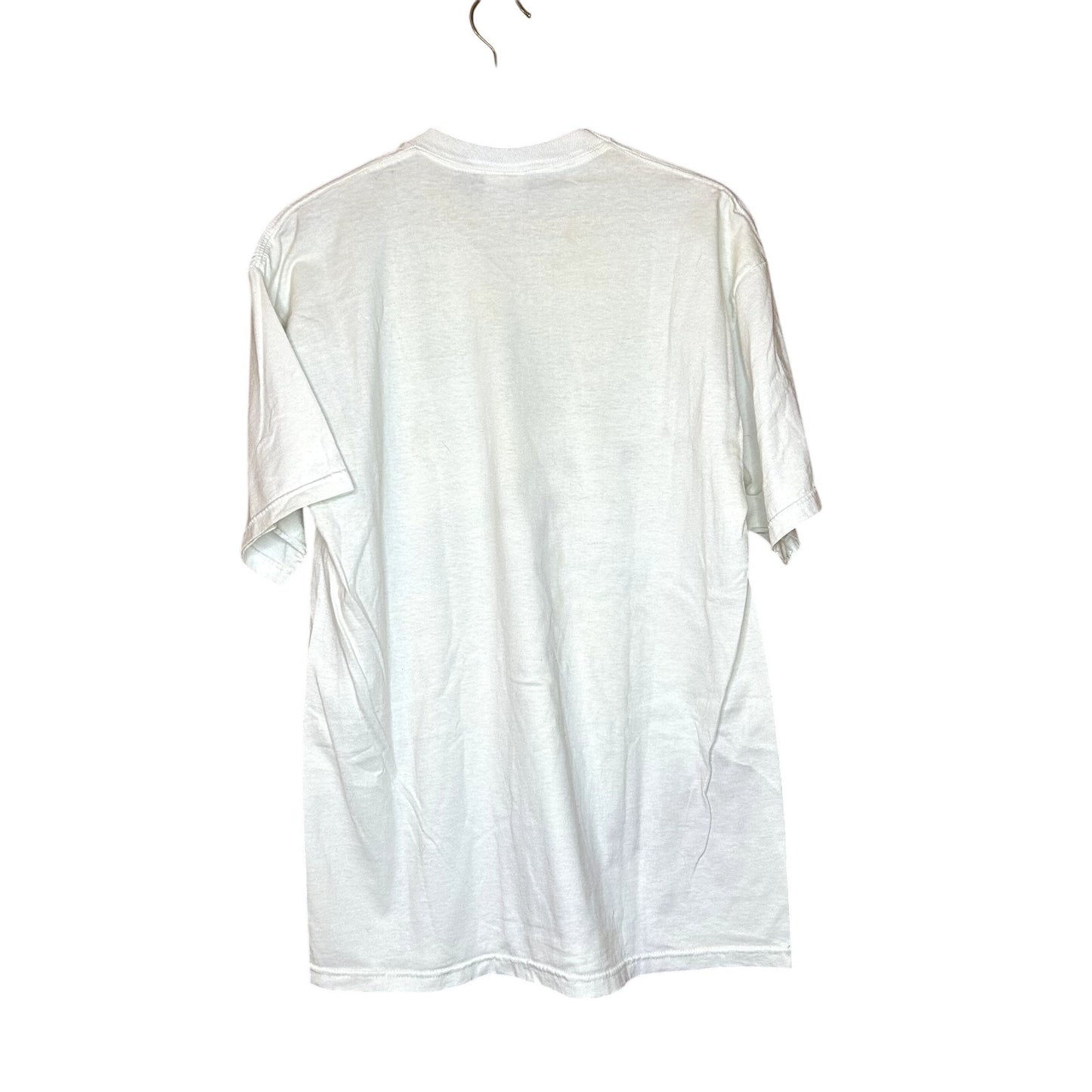 Vintage Joe Paterno Penn State T-Shirt