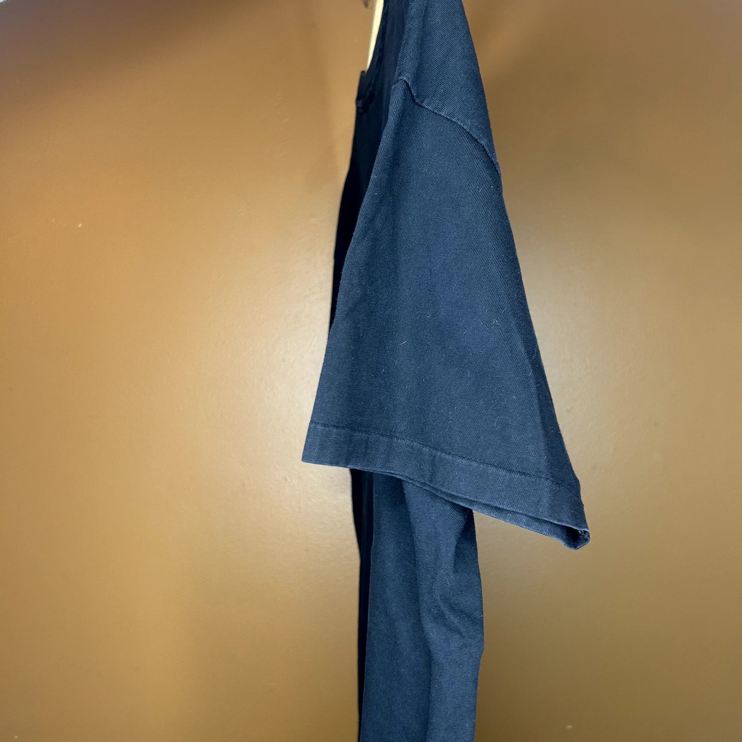 Vintage 90s Harley Davidson Maui Hawaii T-Shirt XL