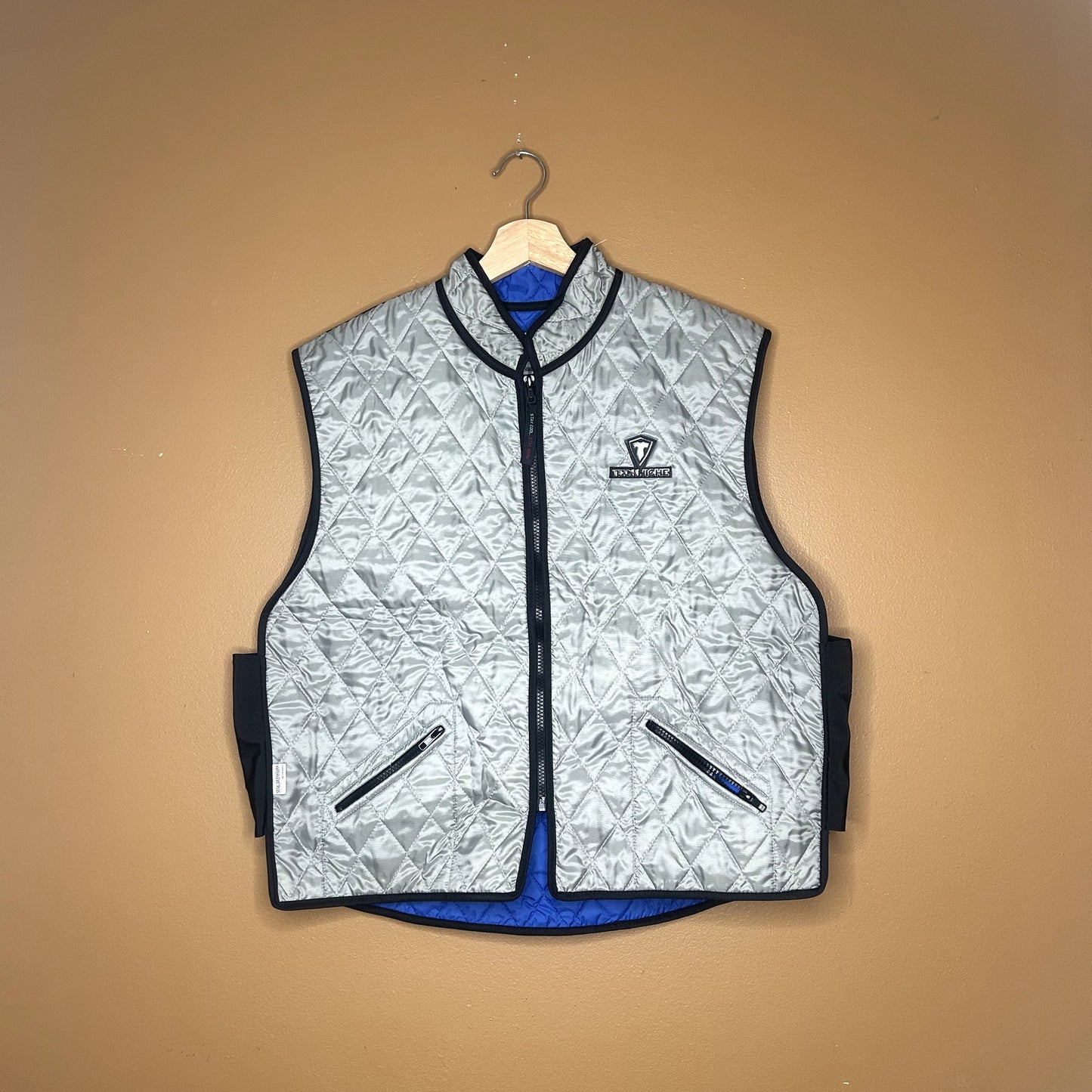 TechNight Vest