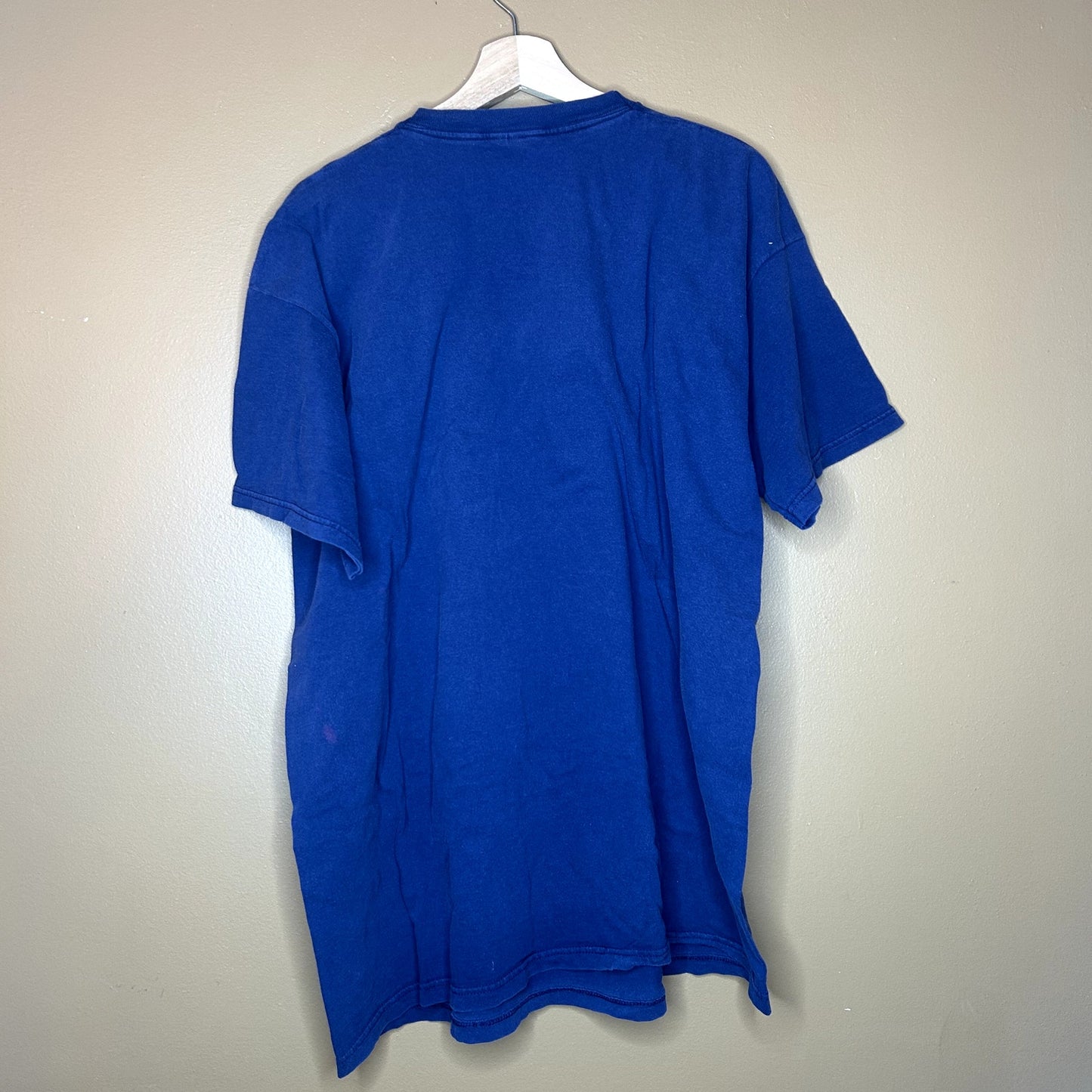 Vintage Fruit of The Loom T-Shirt some small Stains