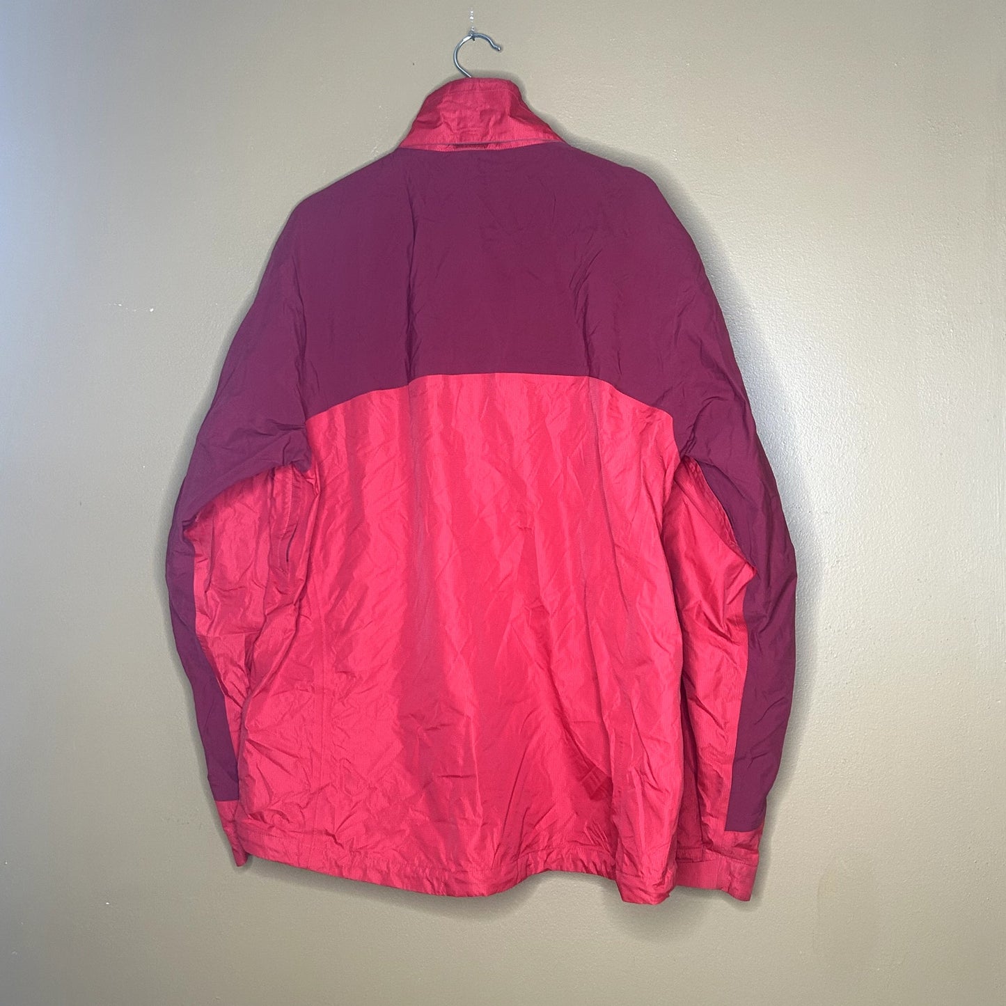 Red Marmot Winter / Rain jacket XL