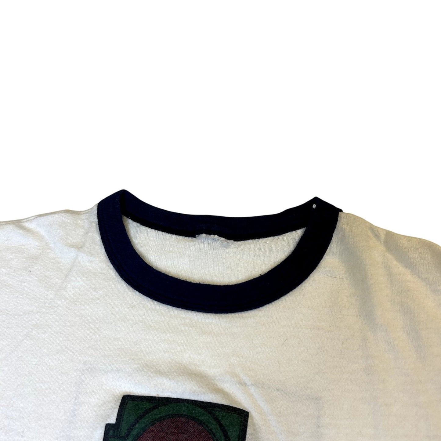 Vintage Gerber General Merchandise Advertisement T-Shirt